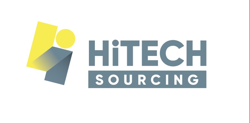 Hitech Sourcing